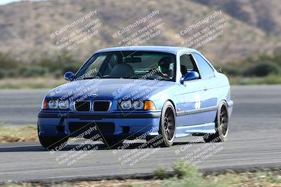 media/Oct-08-2023-Extreme Speed (Sun) [[05af469d3b]]/2-Green/session 1 skid pad/